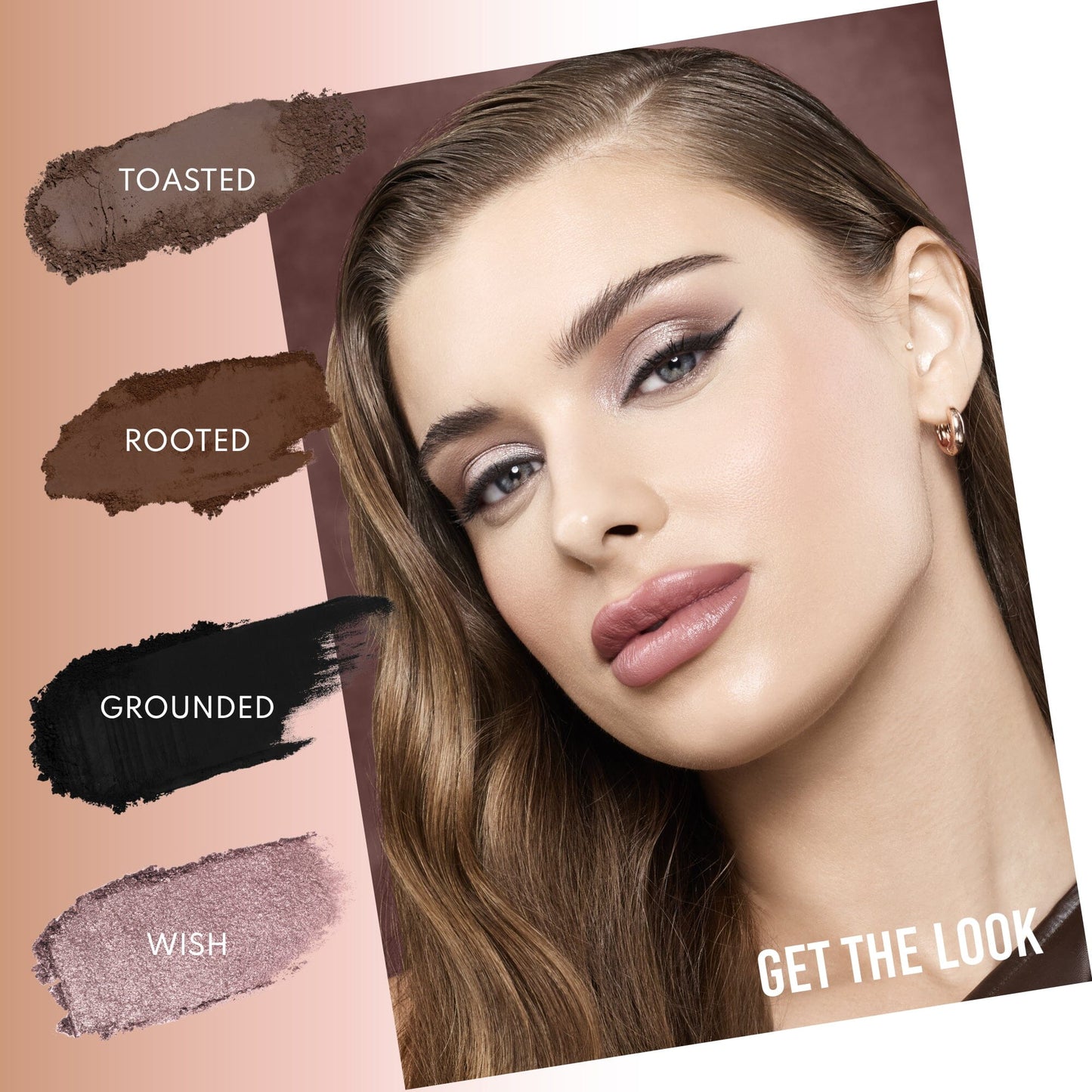 Everyday Magic Mini Freedom Palette