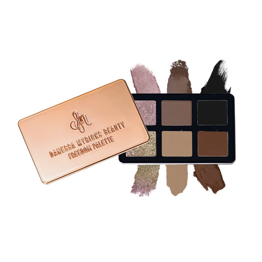 Everyday Magic Mini Freedom Palette