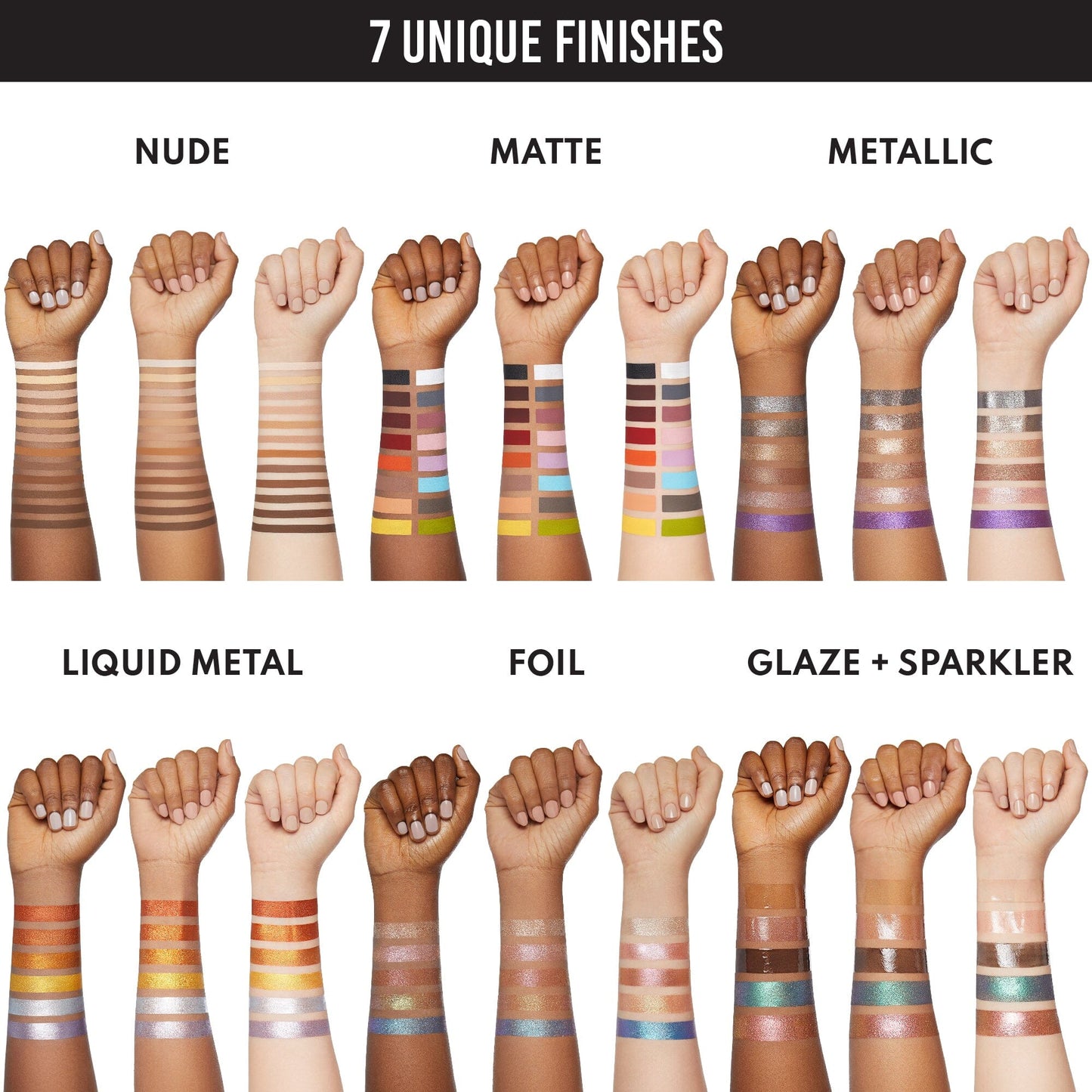 Colorfix Nudes