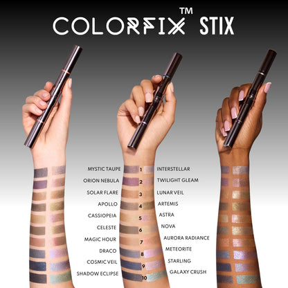 Colorfix Stix