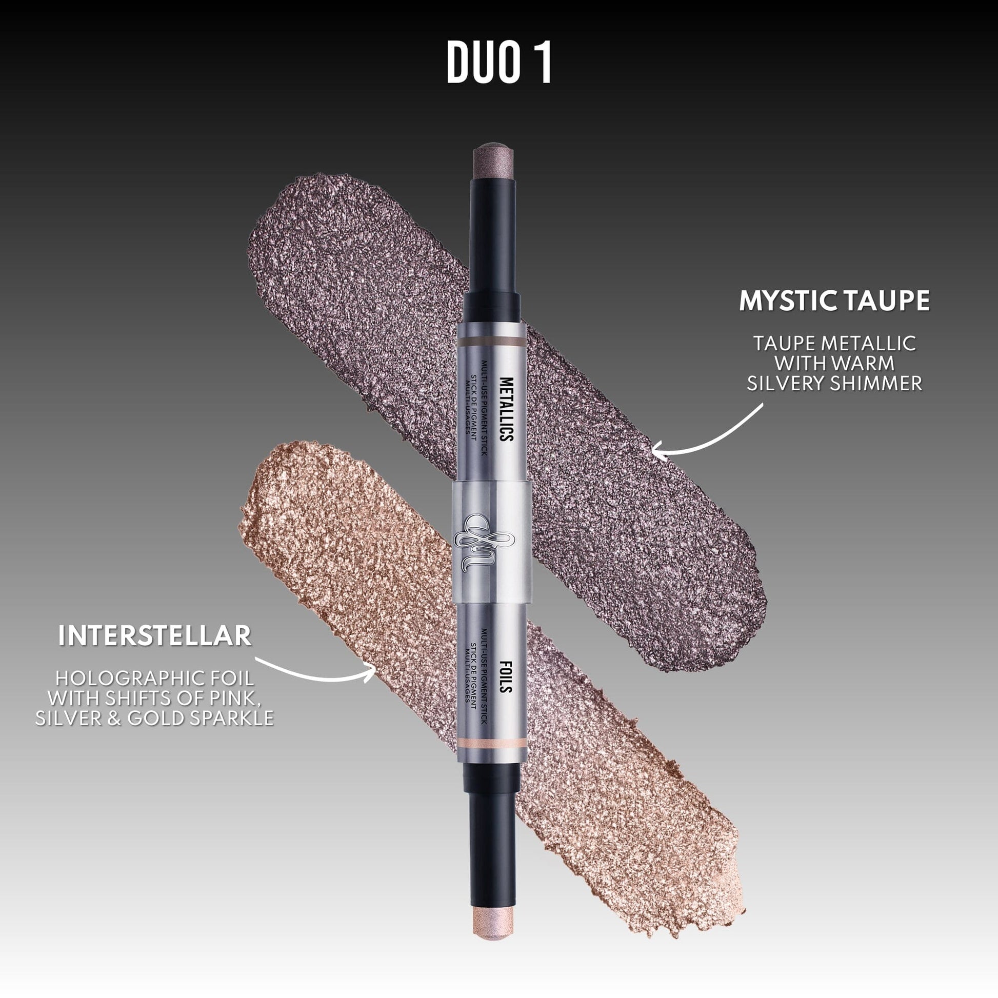 Colorfix Stix