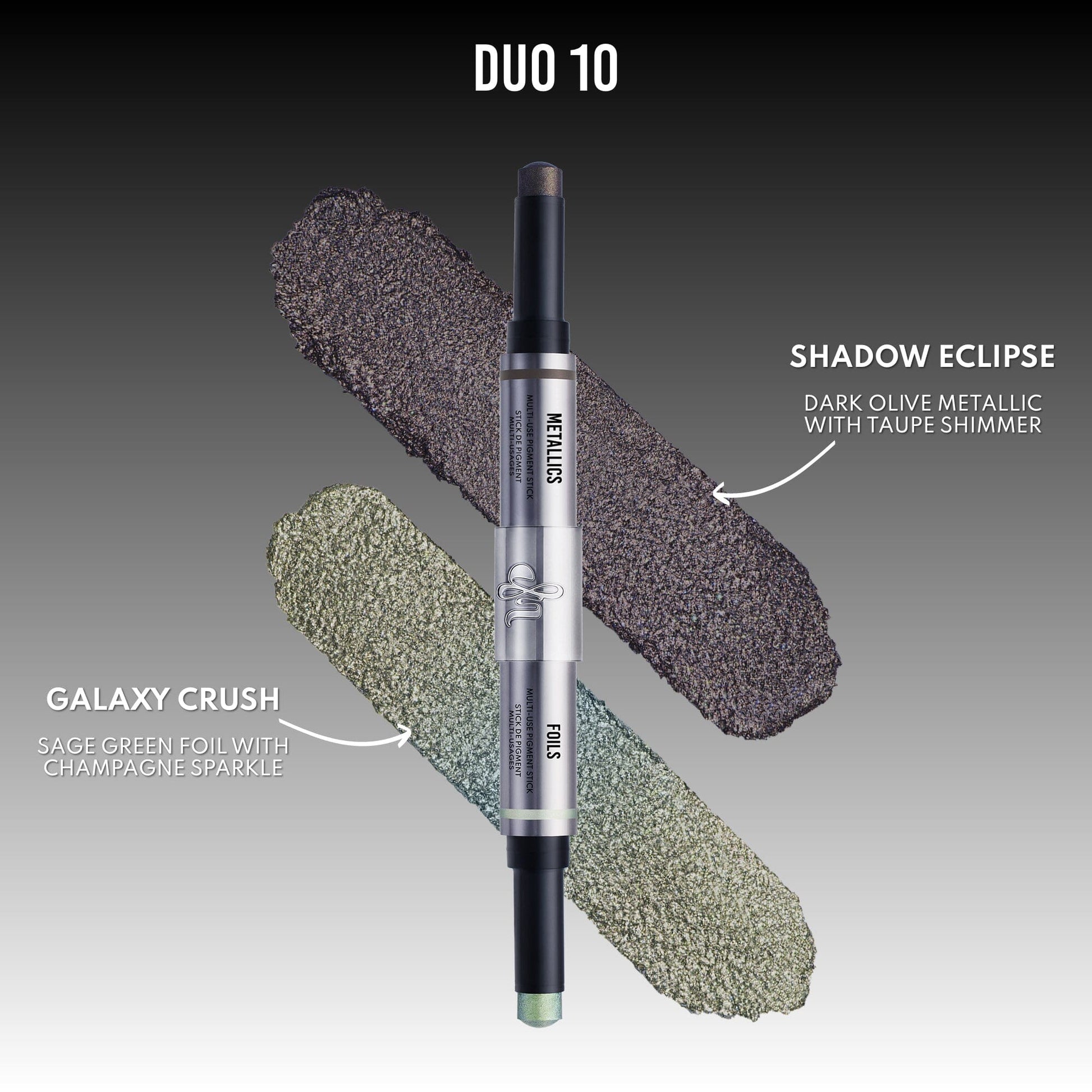 Colorfix Stix