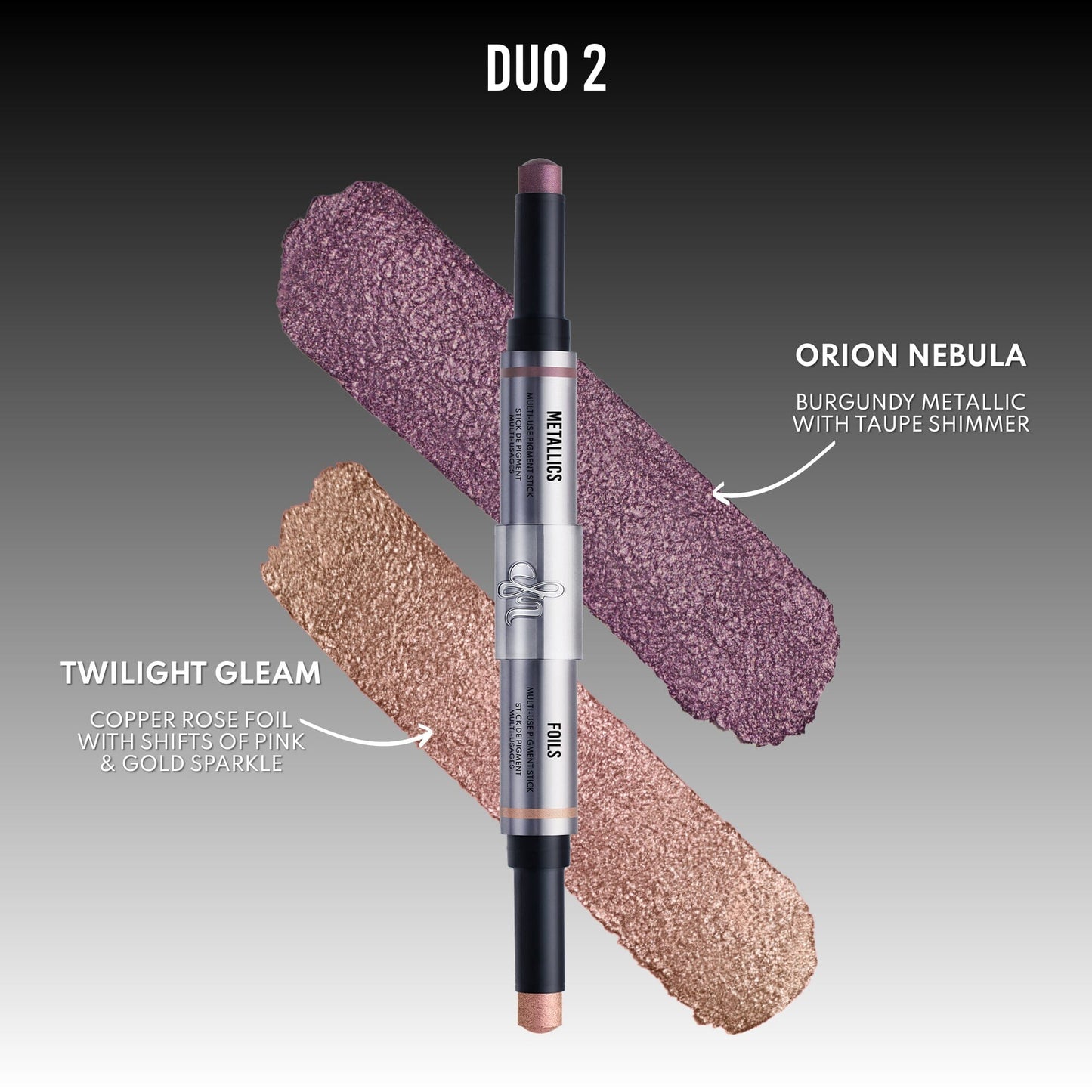 Colorfix Stix