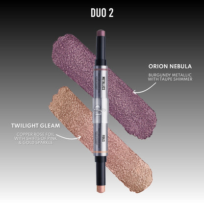 Colorfix Stix