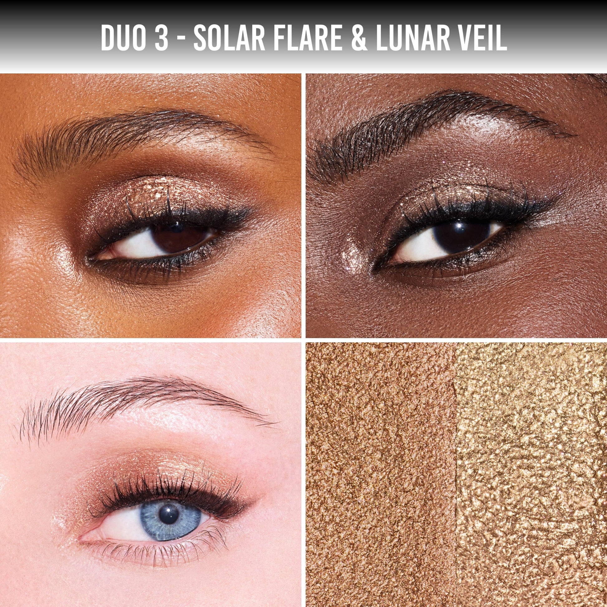 Colorfix Stix