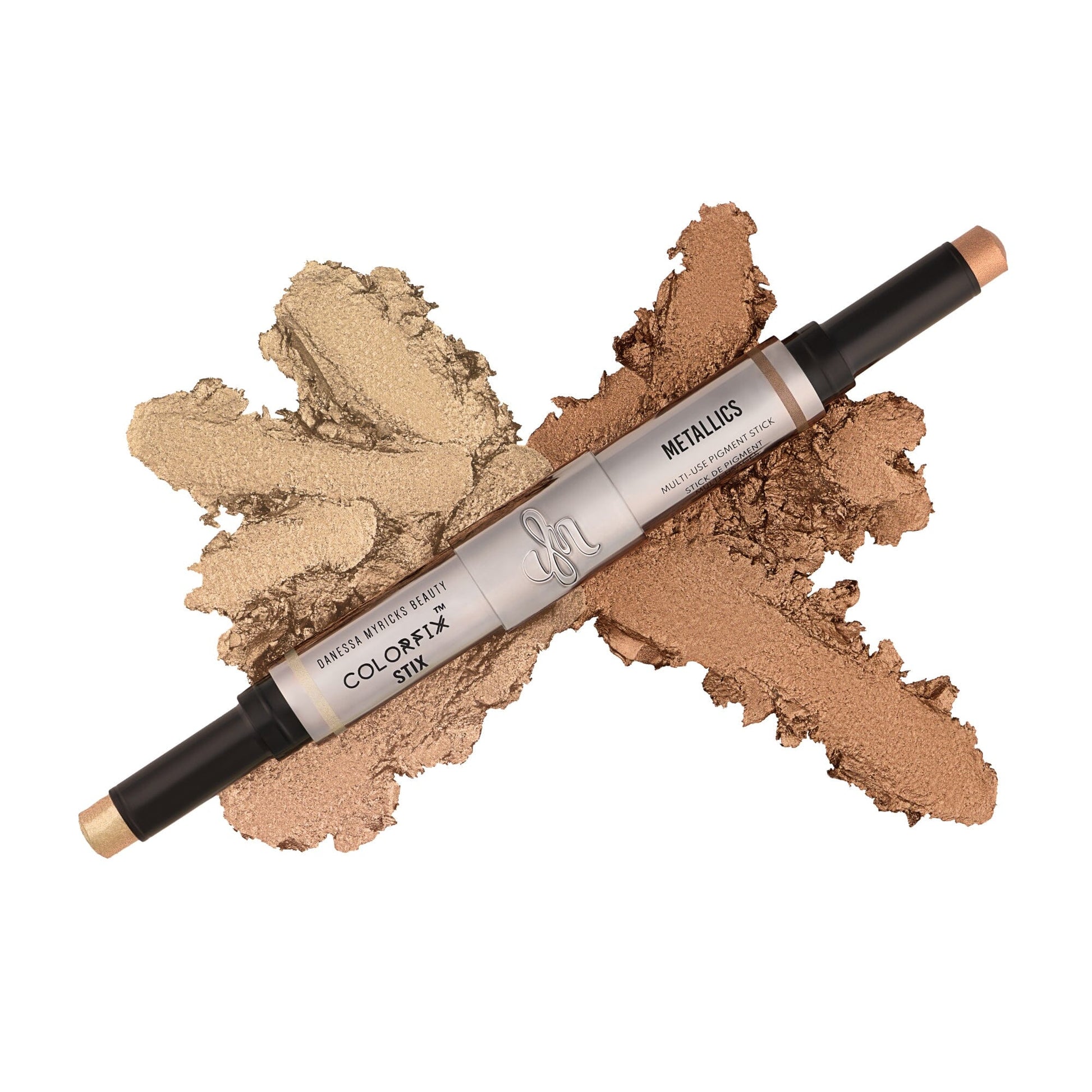 Colorfix Stix
