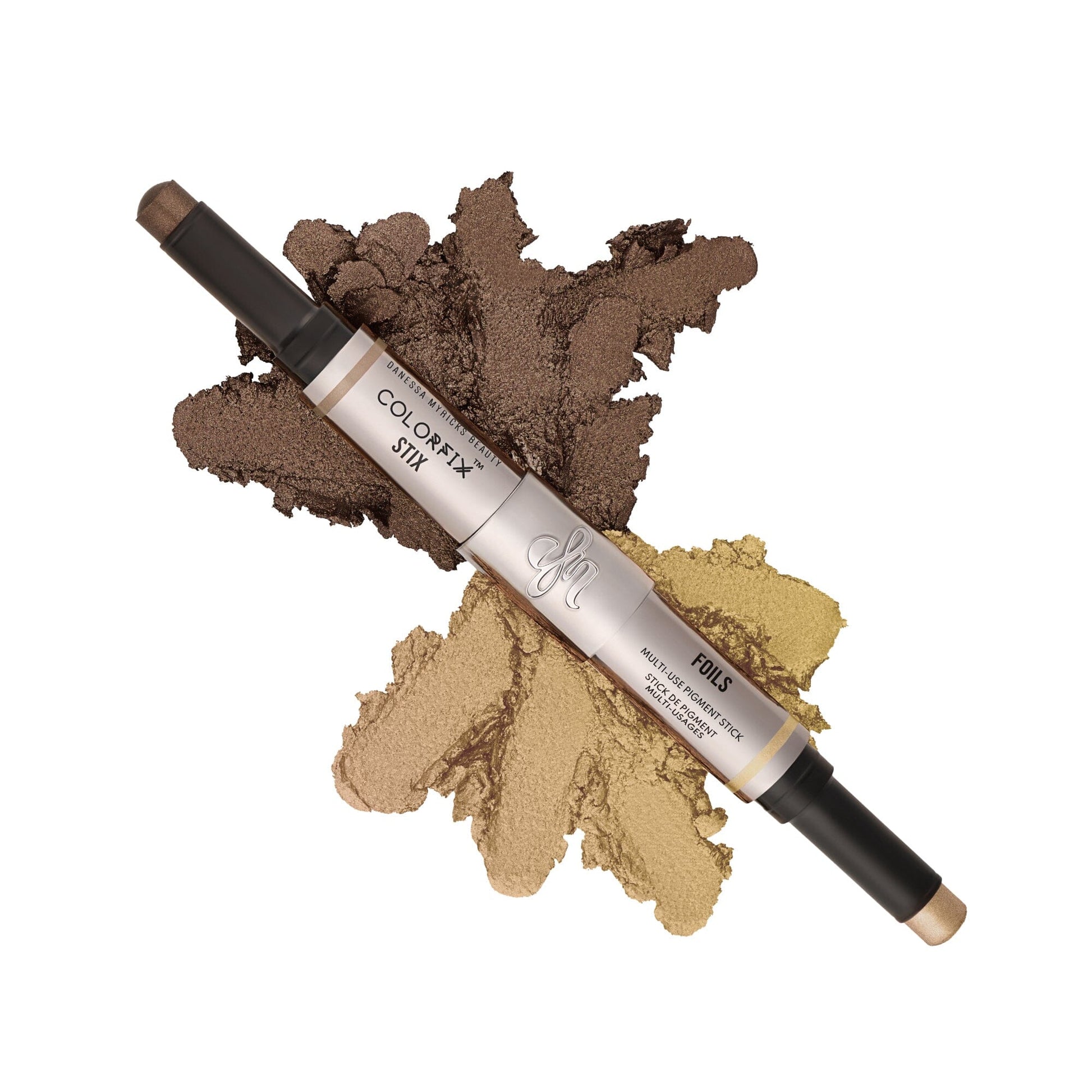 Colorfix Stix