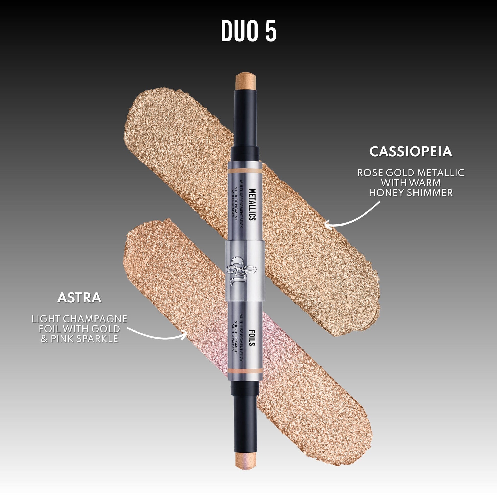 Colorfix Stix
