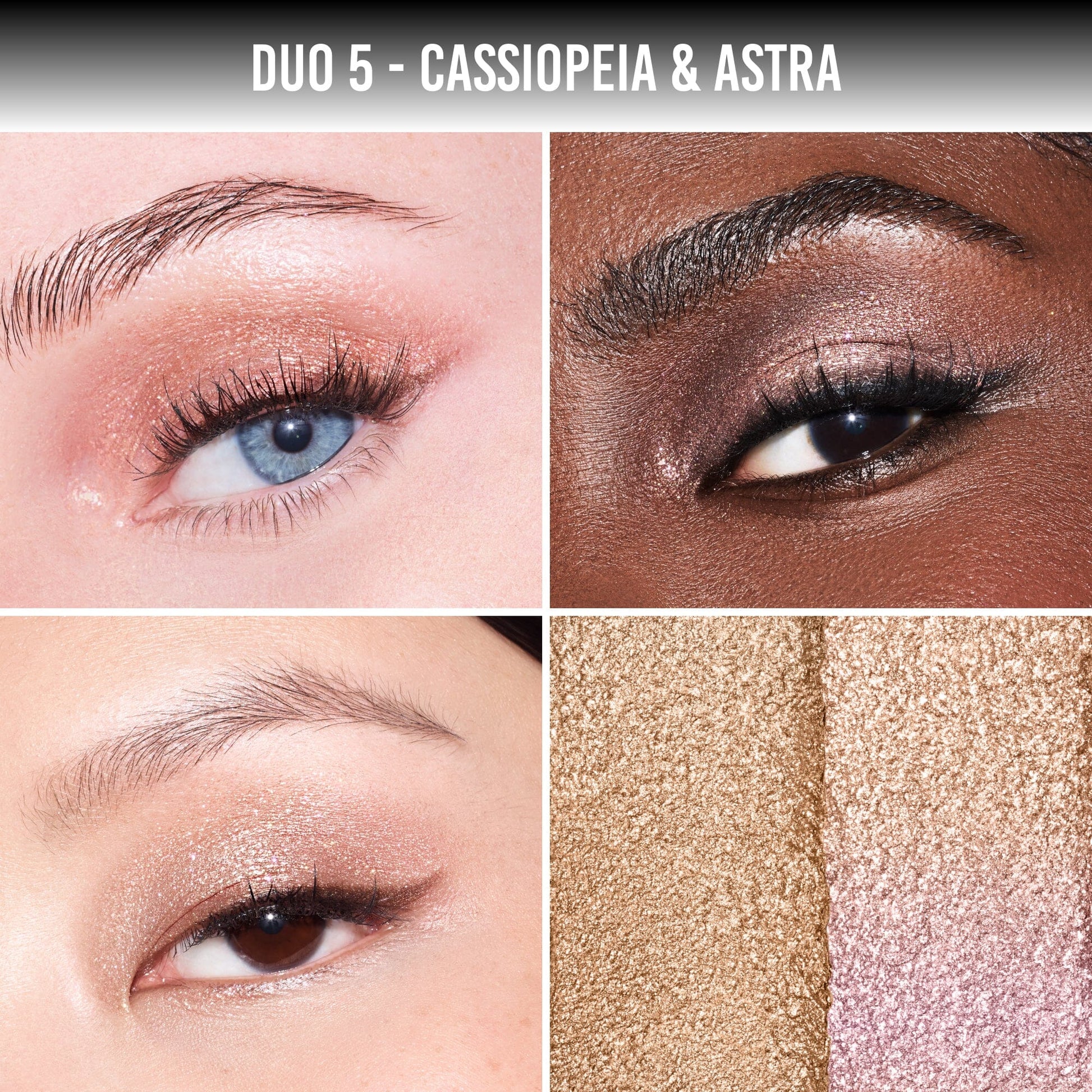 Colorfix Stix