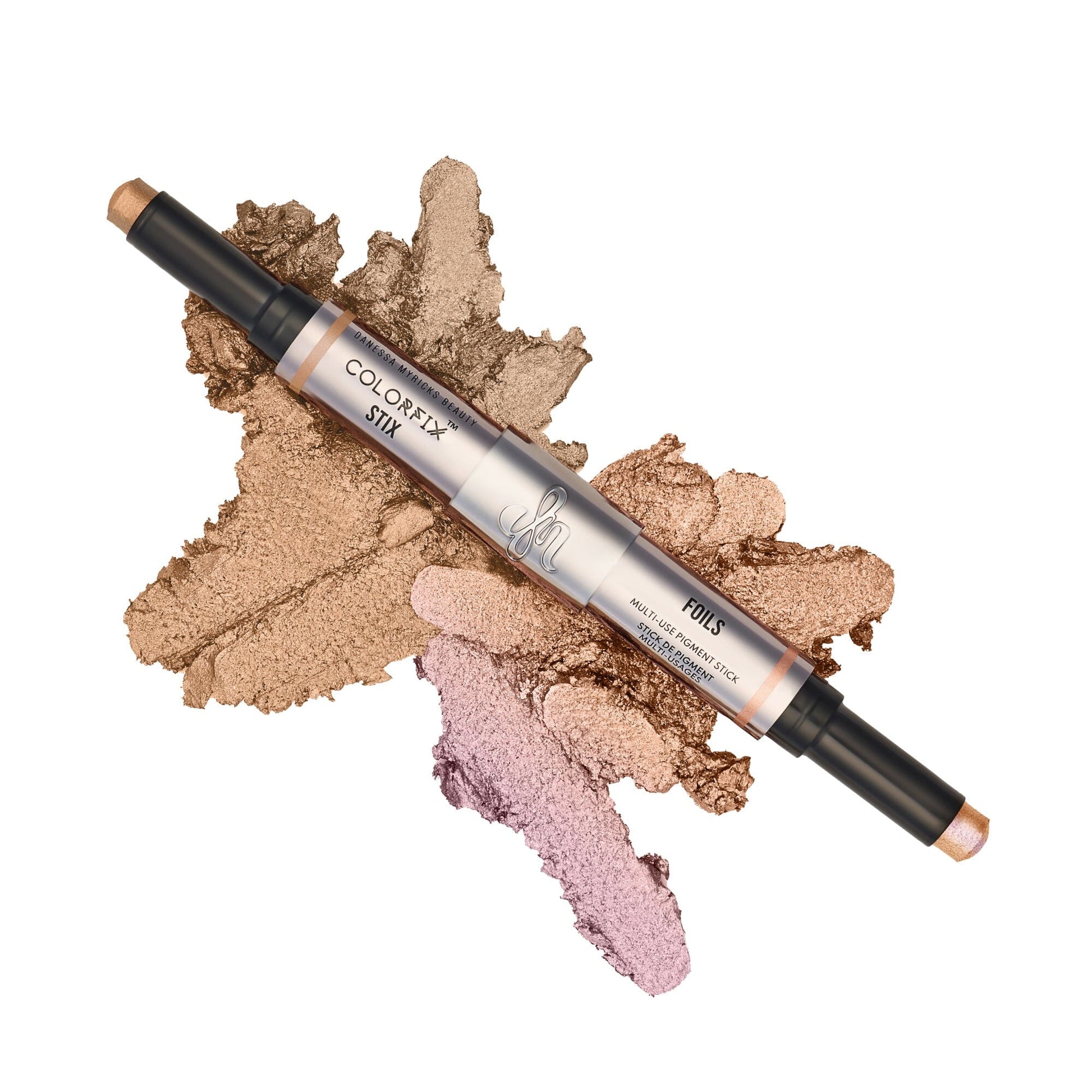 Colorfix Stix