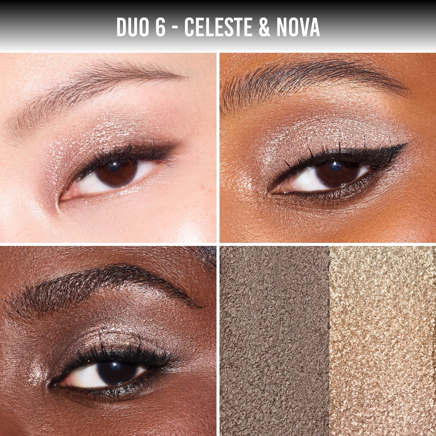 Colorfix Stix
