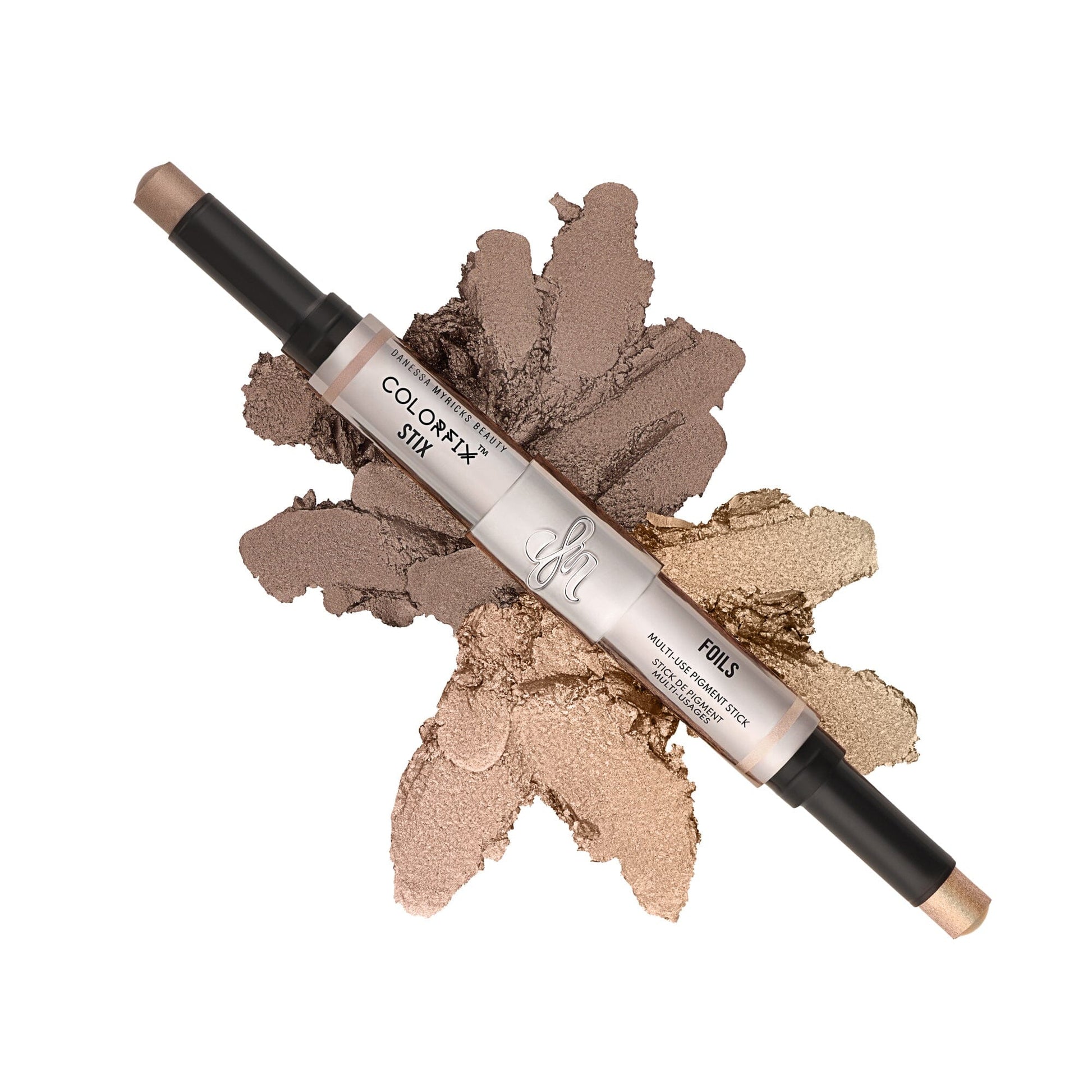 Colorfix Stix
