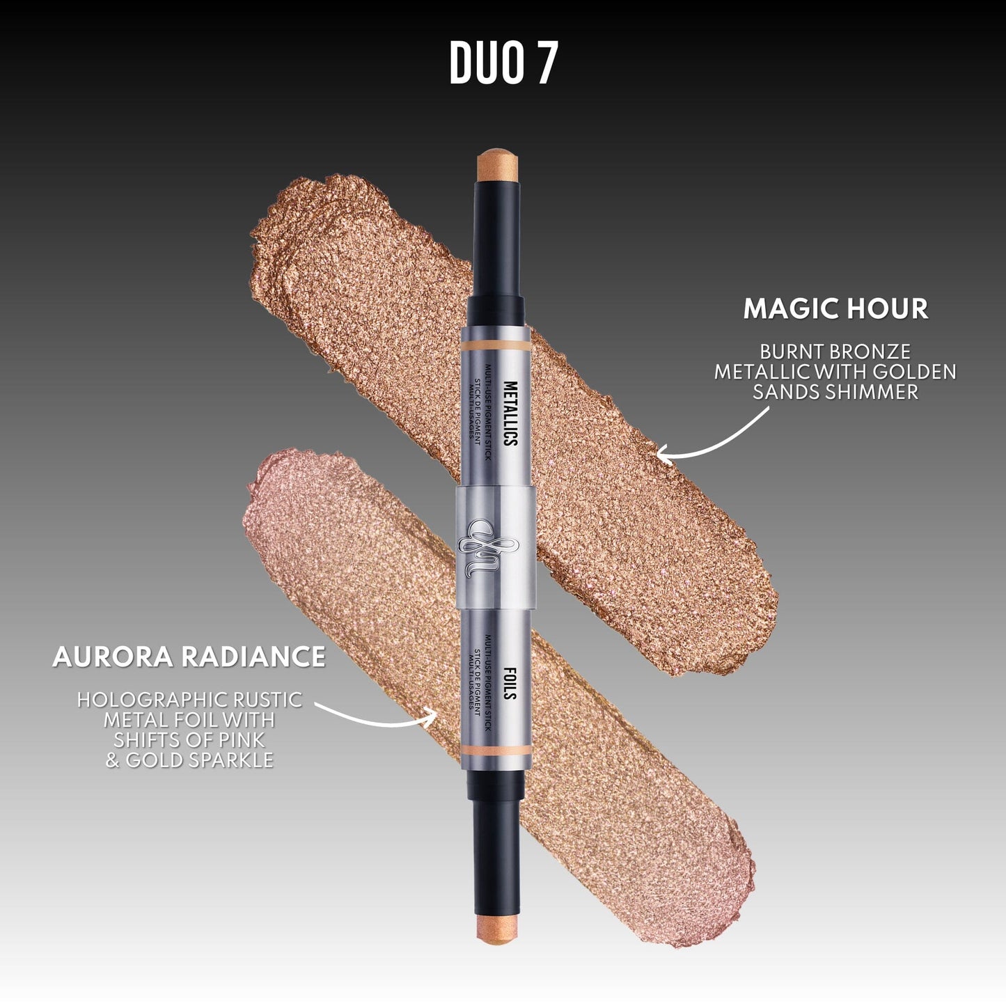 Colorfix Stix