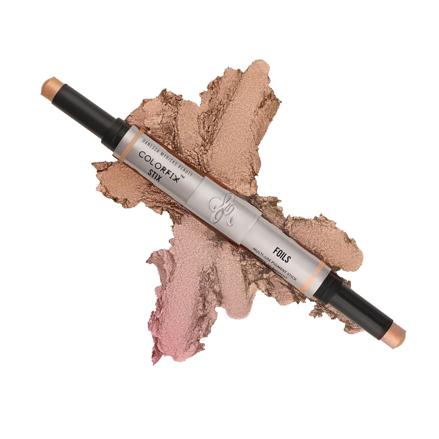 Colorfix Stix