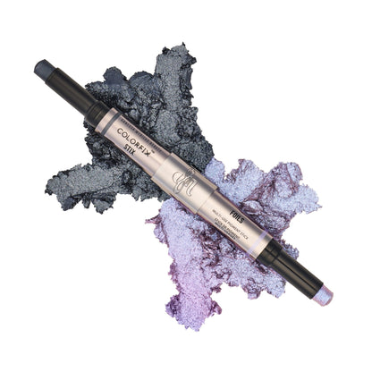 Colorfix Stix