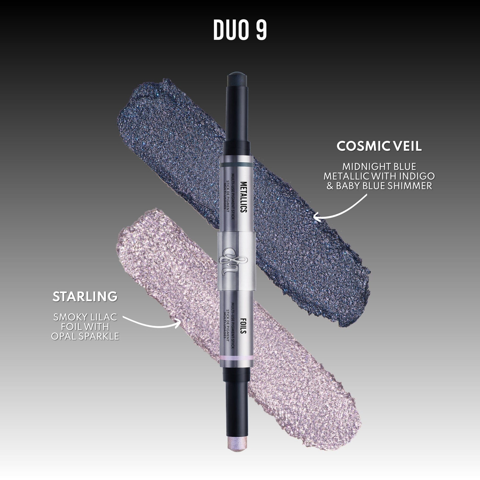 Colorfix Stix