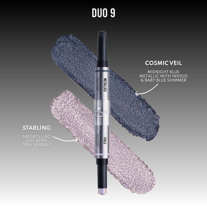 Colorfix Stix