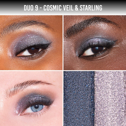 Colorfix Stix