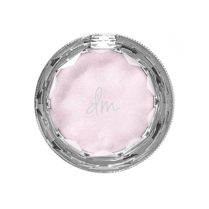 Dew Wet Balm