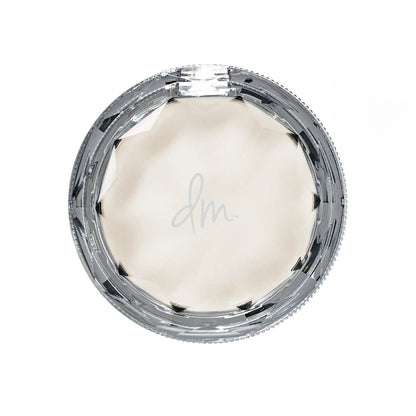 Dew Wet Balm