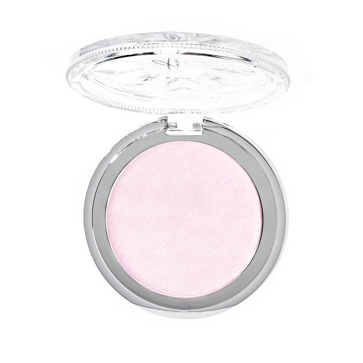Dew Wet Balm