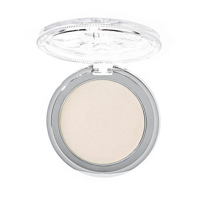 Dew Wet Balm