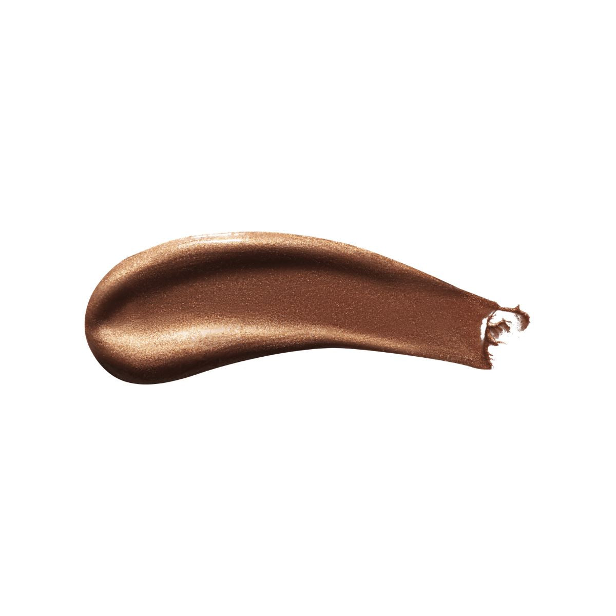 Illuminating Veil