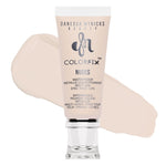 Colorfix Nudes