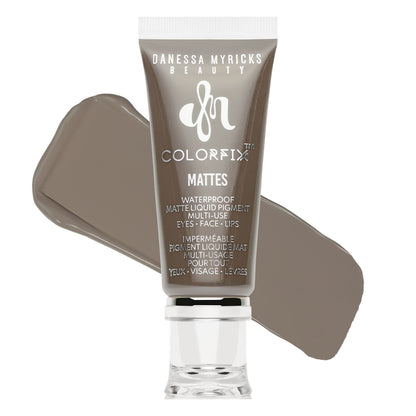 Colorfix Mattes
